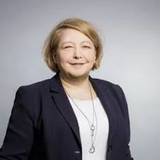 Silvana Bransch